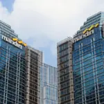 mandiri