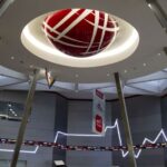 ihsg