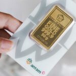 antam