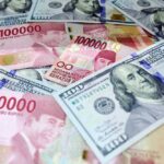 rupiah