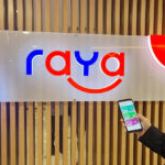 bank raya