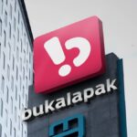bukalapak