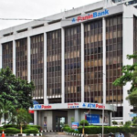 bank panin
