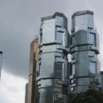 lippo