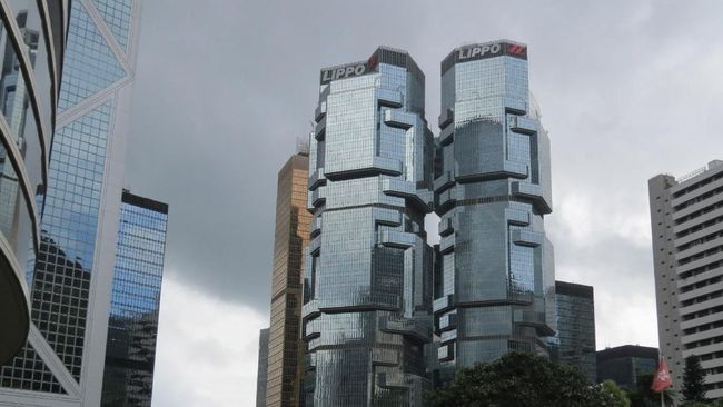 lippo