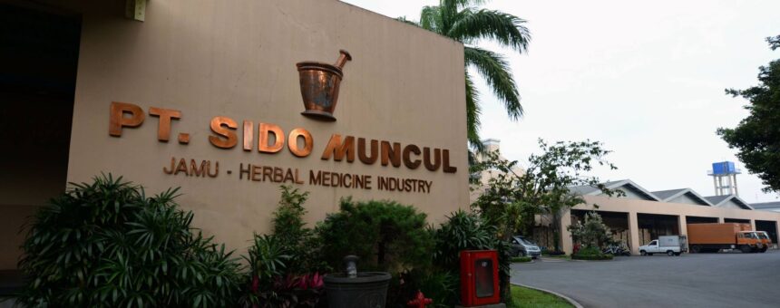 sidomuncul