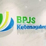 bp jamsostek