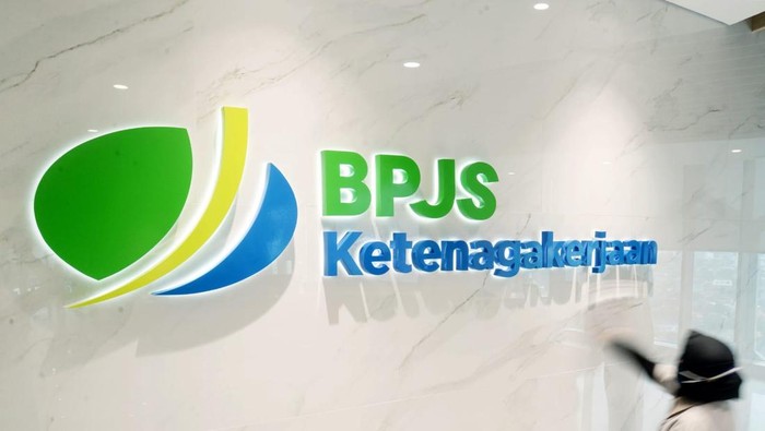 bp jamsostek