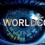 worldcoin