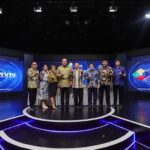 mnc vision