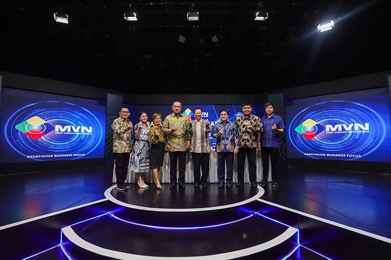 mnc vision