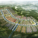 Maha Properti Indonesia