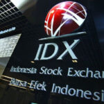 ihsg